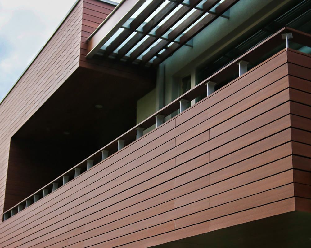 serapanel clipped system facade 1