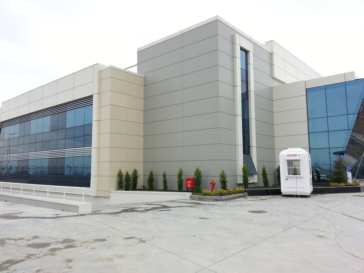 cephe-firmalari-2.jpg