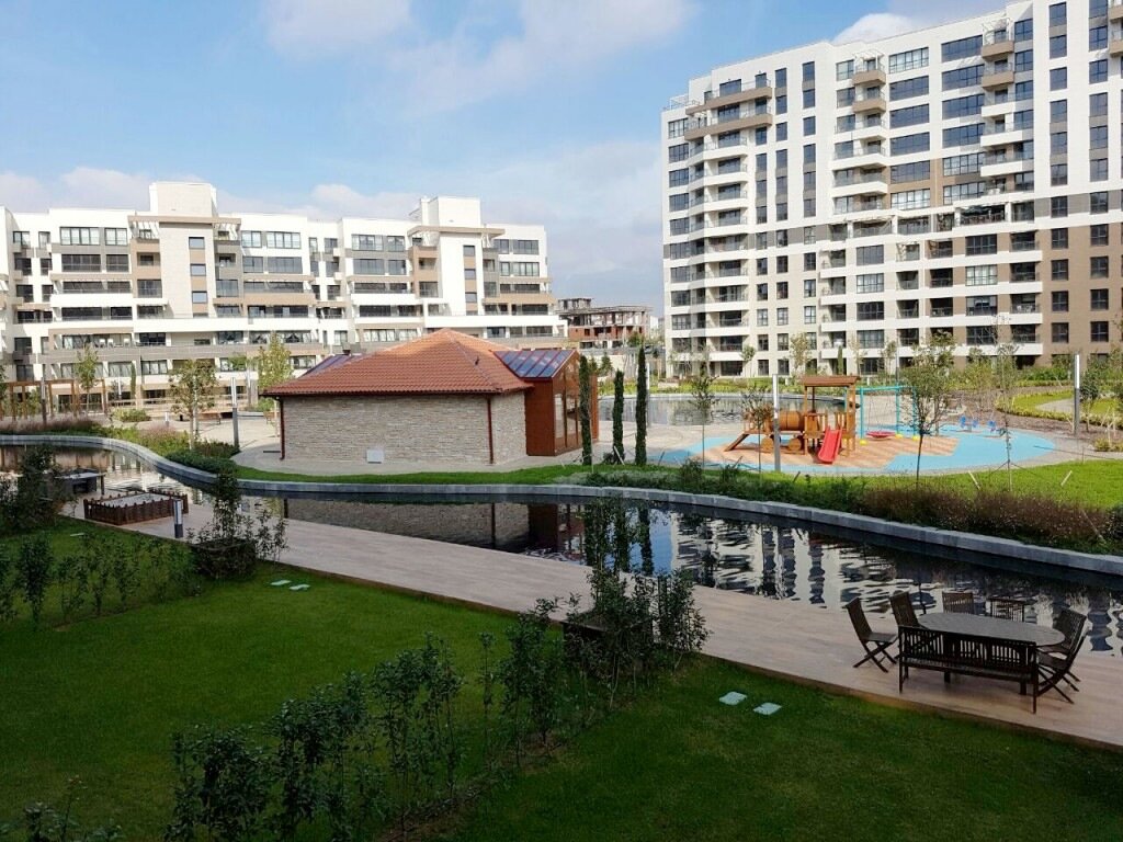 dış-cephe-firmaları-1