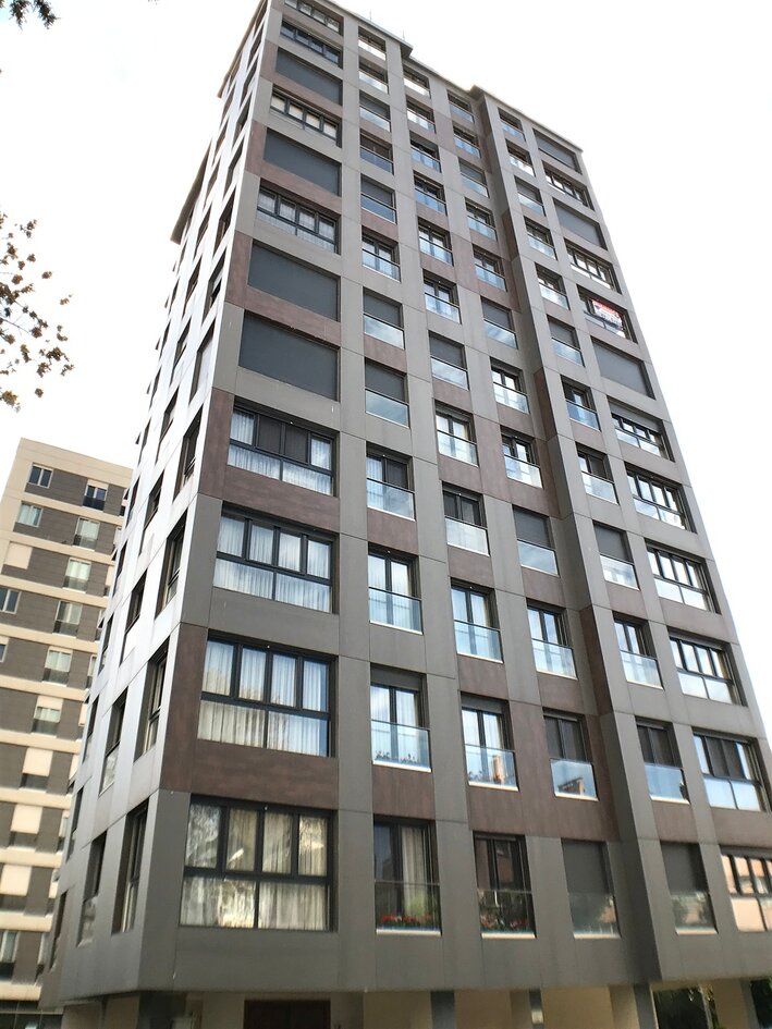 dış-cephe-firmaları-3